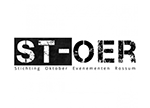 Logo Stoer - DPL licht en geluid
